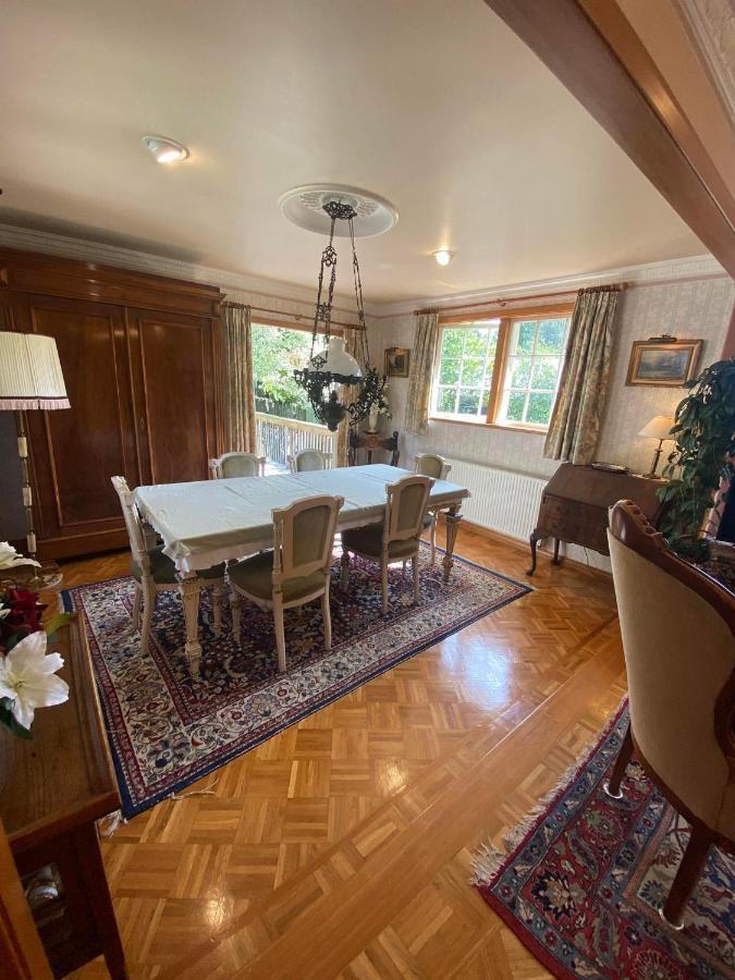 Twin Totara Cottage Аппер-Хатт Экстерьер фото